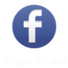 facebook-3bab4c2f